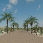 whatsapp image 2025-09-29 at 2.35.38 pm (2)_result