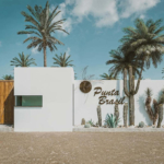 whatsapp image 2025-09-29 at 2.35.38 pm_result