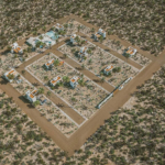 whatsapp image 2025-09-29 at 2.35.39 pm (1)_result