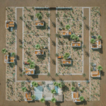 whatsapp image 2025-09-29 at 2.35.39 pm (2)_result