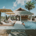 whatsapp image 2025-09-29 at 2.35.39 pm (3)_result