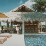 whatsapp image 2025-09-29 at 2.35.39 pm (4)_result