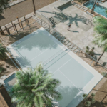 whatsapp image 2025-09-29 at 2.35.39 pm (6)_result