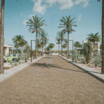 whatsapp image 2025-09-29 at 2.35.39 pm_result